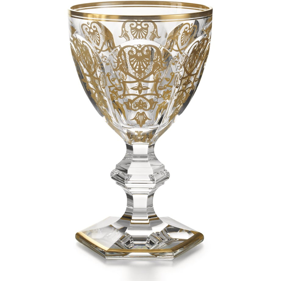 Harcourt Empire Red Wine Glass (250ml)
