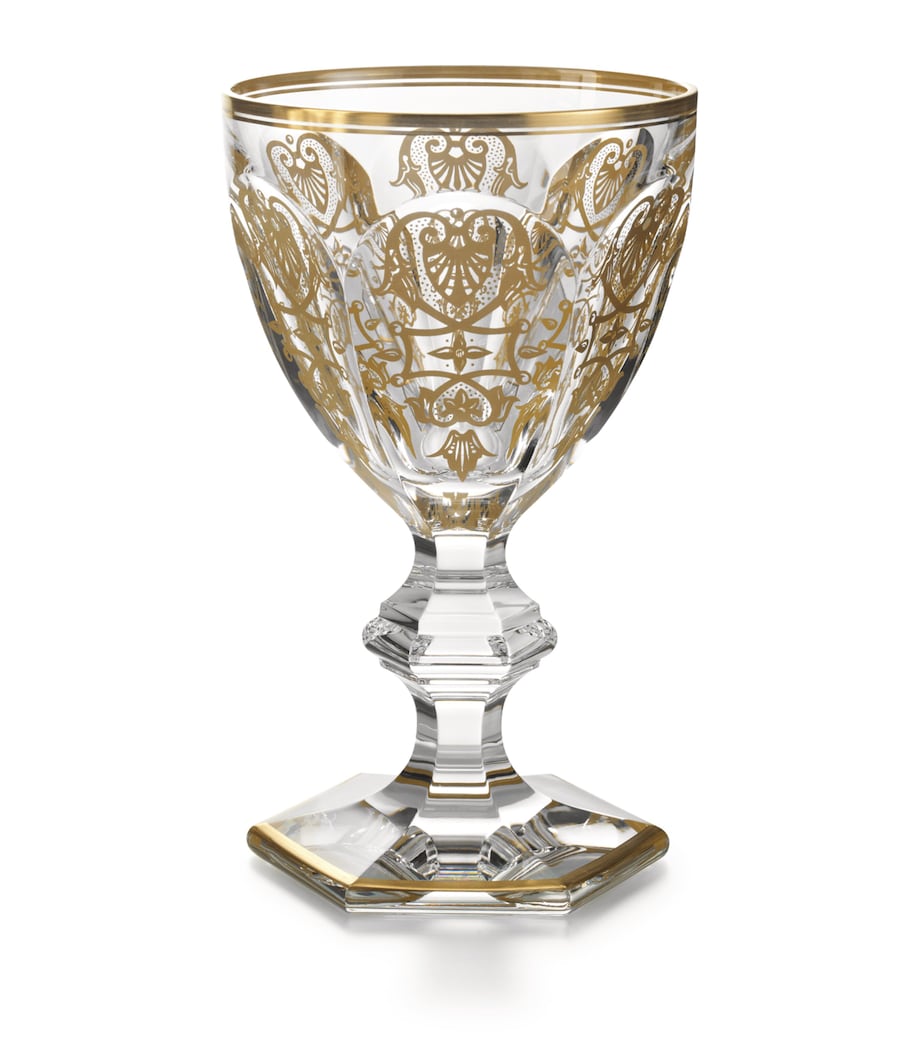 Harcourt Empire Red Wine Glass (250ml)