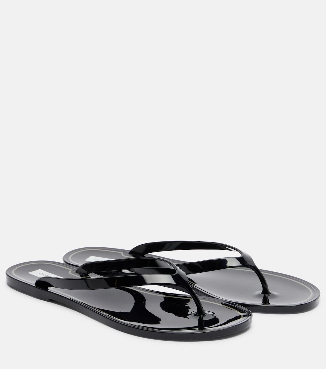Christopher Esber - Jo thong sandals