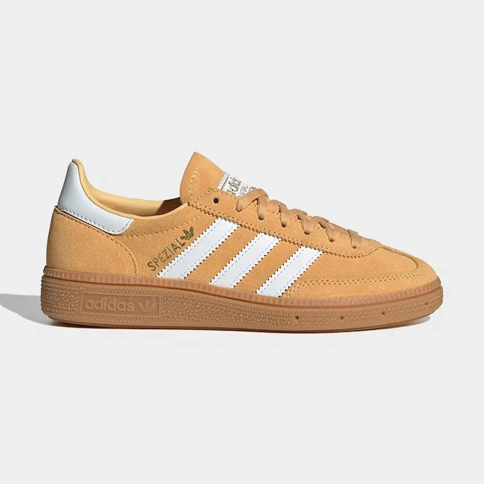 Детски маратонки adidas Originals HANDBALL SPEZIAL