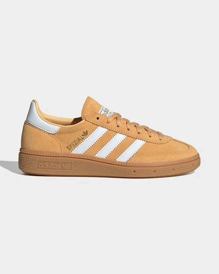 adidas Originals HANDBALL SPEZIAL Çocuk Spor Ayakkabısı
