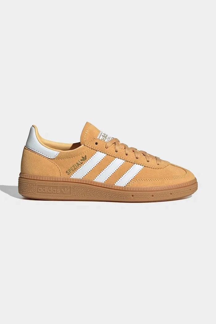 Детски маратонки adidas Originals HANDBALL SPEZIAL