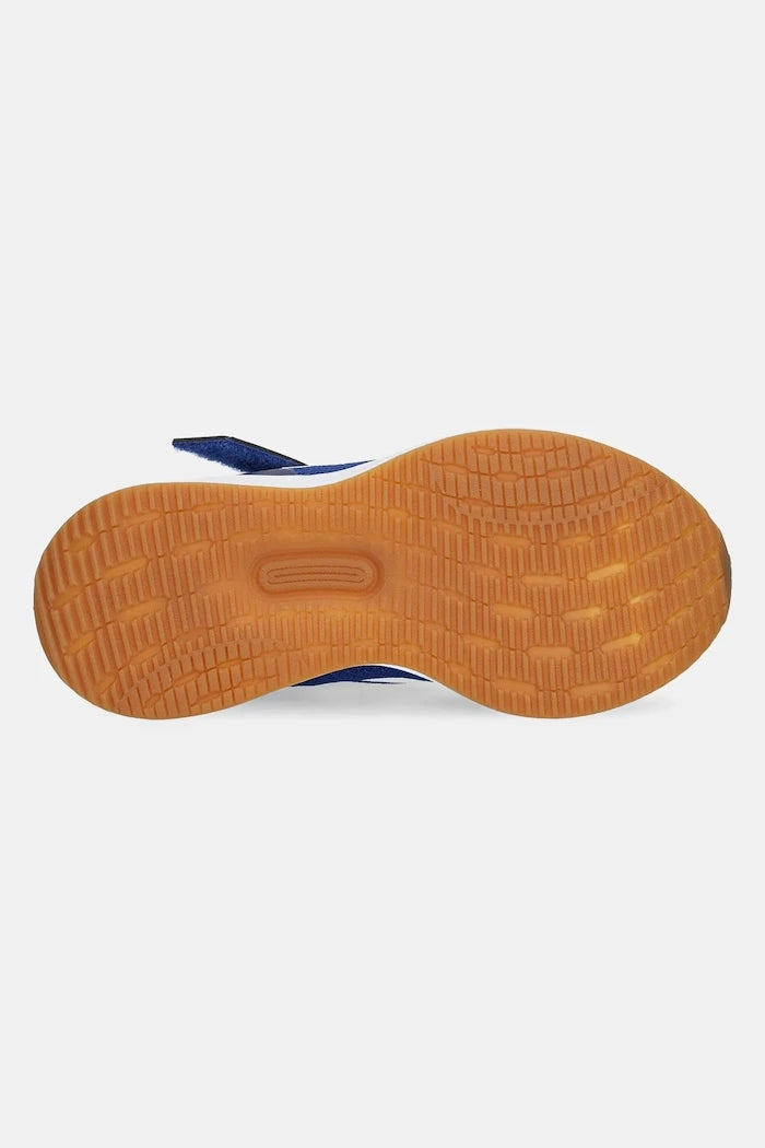 Детски маратонки adidas RUNFALCON 5
