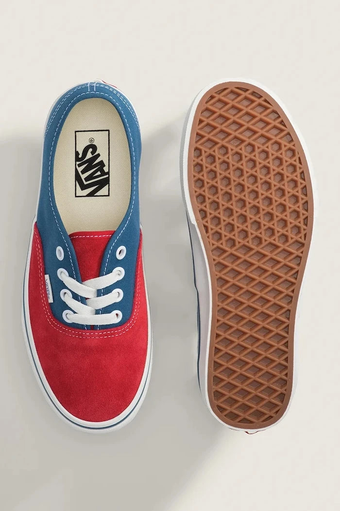 Vans Authentic ниски кецове