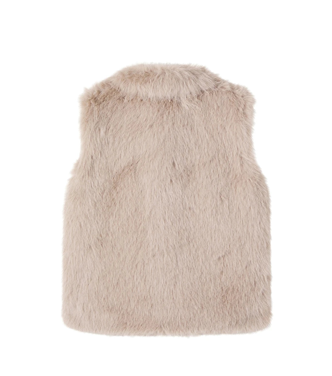 Donsje - Roswita vest