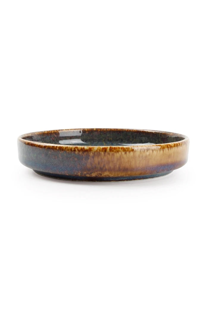 Чиния за предястие Fine Dining & Living Pila13,5 cm