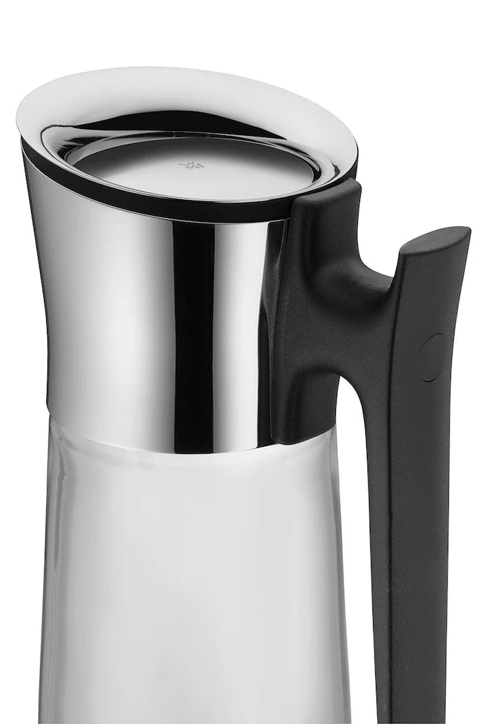 WMF Basic 1,5 L Karaf