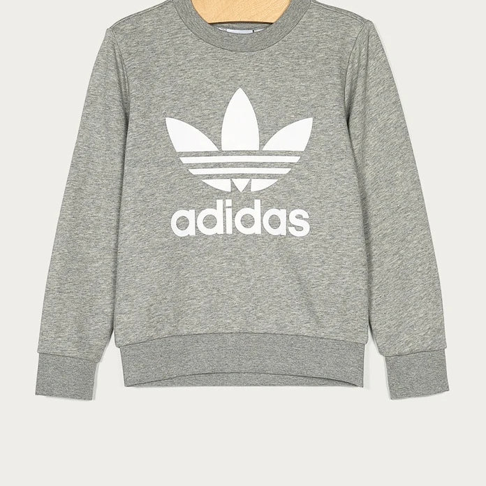 adidas Originals - Çocuk sweatshirt 128-164 cm GD2709
