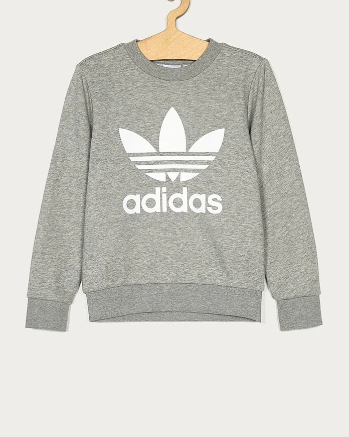 adidas Originals - Çocuk sweatshirt 128-164 cm GD2709