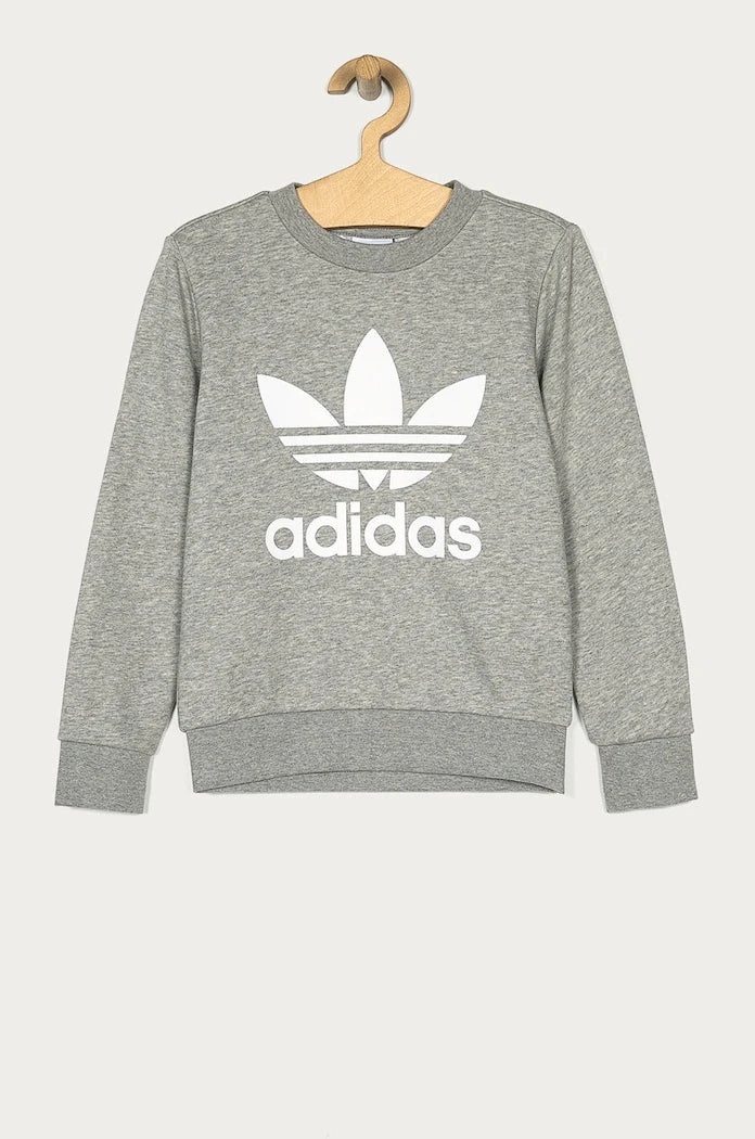 adidas Originals - Çocuk sweatshirt 128-164 cm GD2709