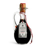 Giuseppe Giusti Medaglia d’Argento Balsamic Vinegar of Modena (250ml)