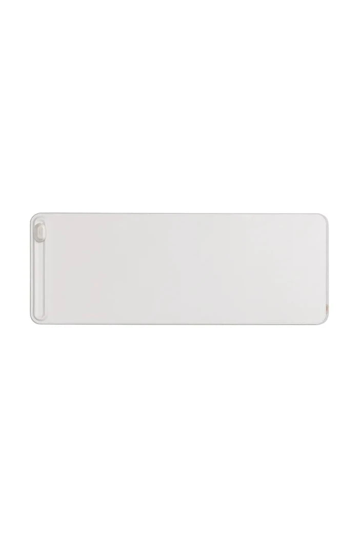 Orbitkey Slim Stone Masa Matı 80 x 31 x 0,49 cm