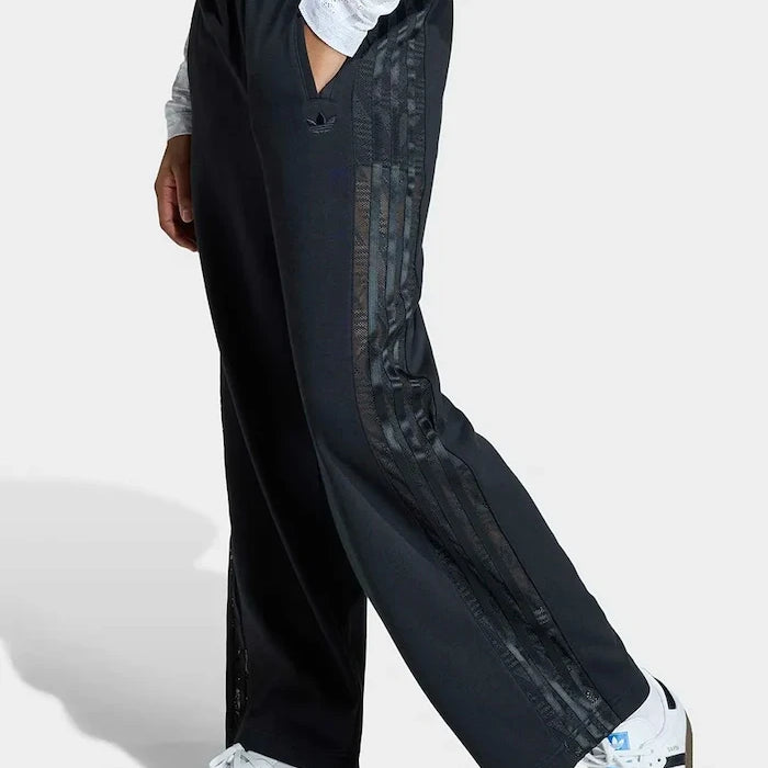 adidas Originals панталон за деца
