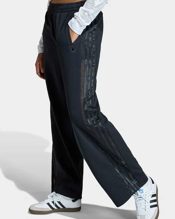 adidas Originals панталон за деца