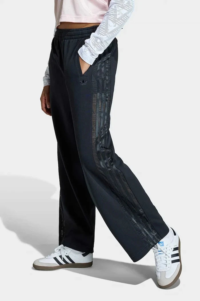 adidas Originals панталон за деца