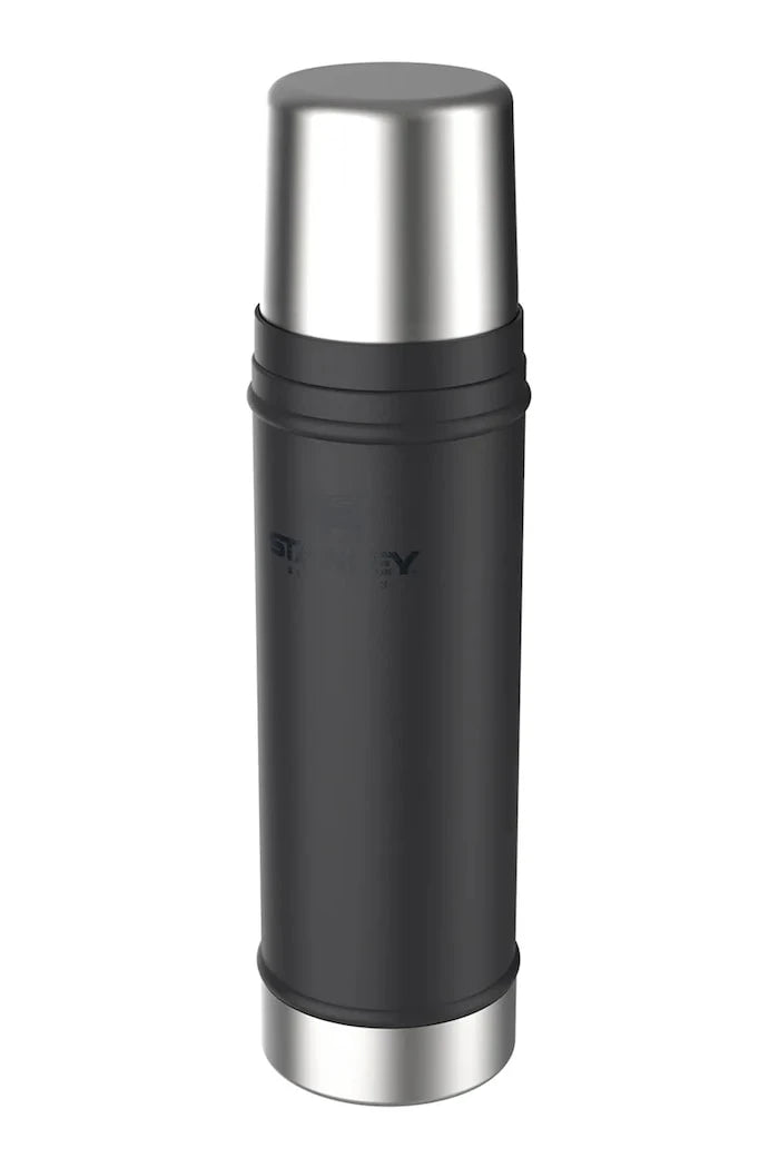 Stanley The Legendary Classic Bottle Termos Şişe 0,6 l