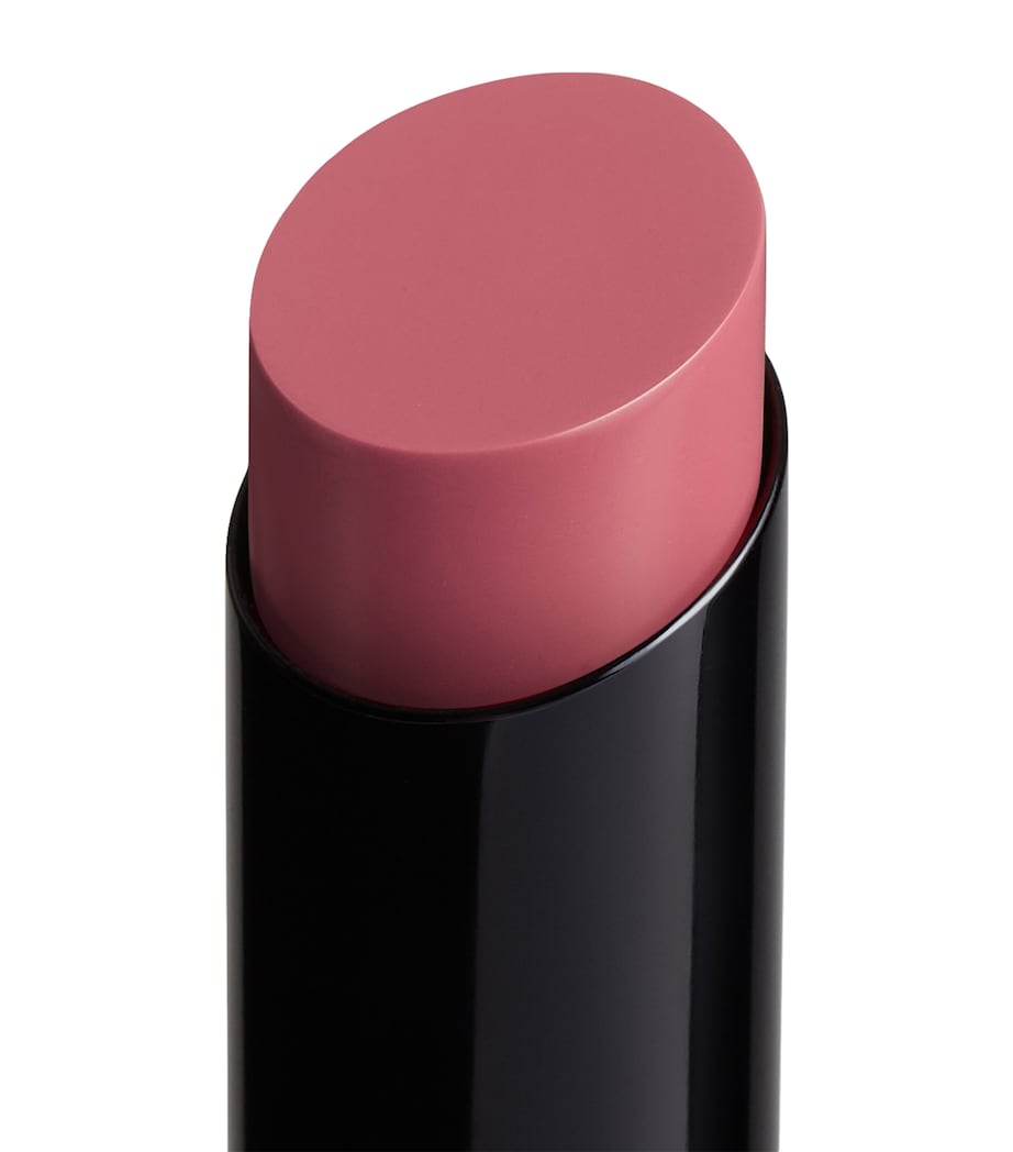 HERMÈS Silky Lipstick Shine - Rose Boisé
