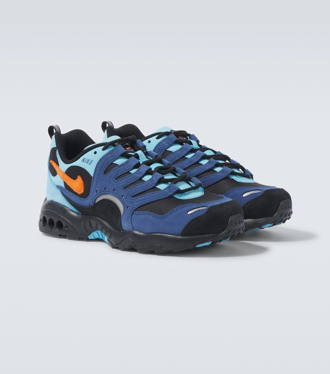 Nike - Air Terra Humara SP sneakers