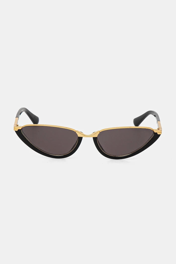 Bottega Veneta Güneş Gözlüğü