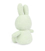 MIFFY Corduroy Miffy Soft Toy (23cm)