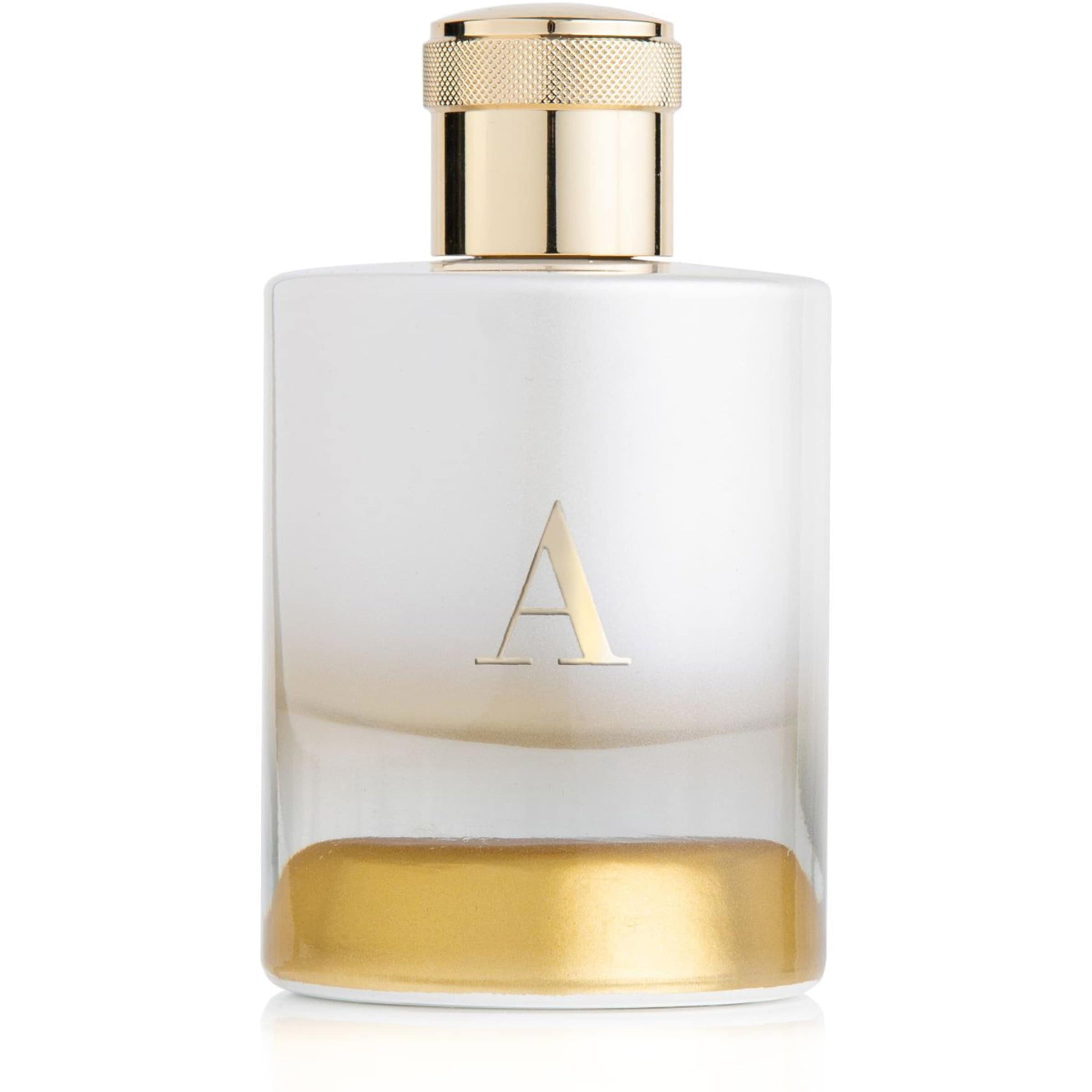 A Extrait de Parfum (100ml)