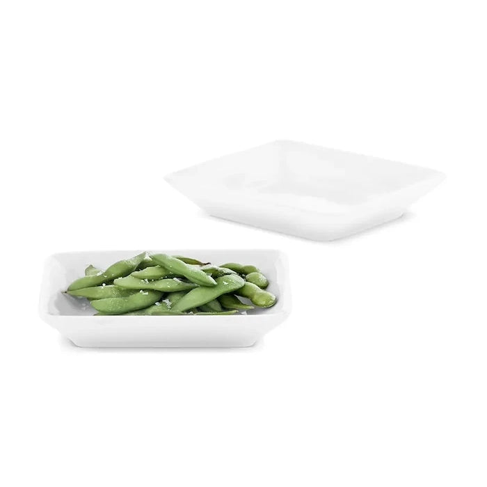 Rosendahl Grand Cru Servis Tabağı 14 x 12 cm (2 adet)