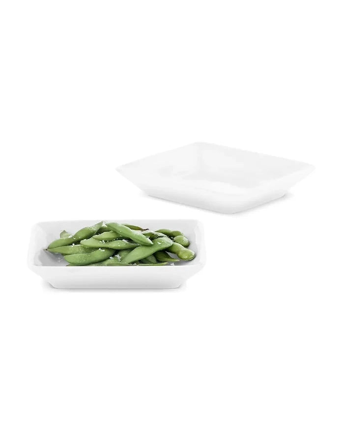 Rosendahl Grand Cru Servis Tabağı 14 x 12 cm (2 adet)