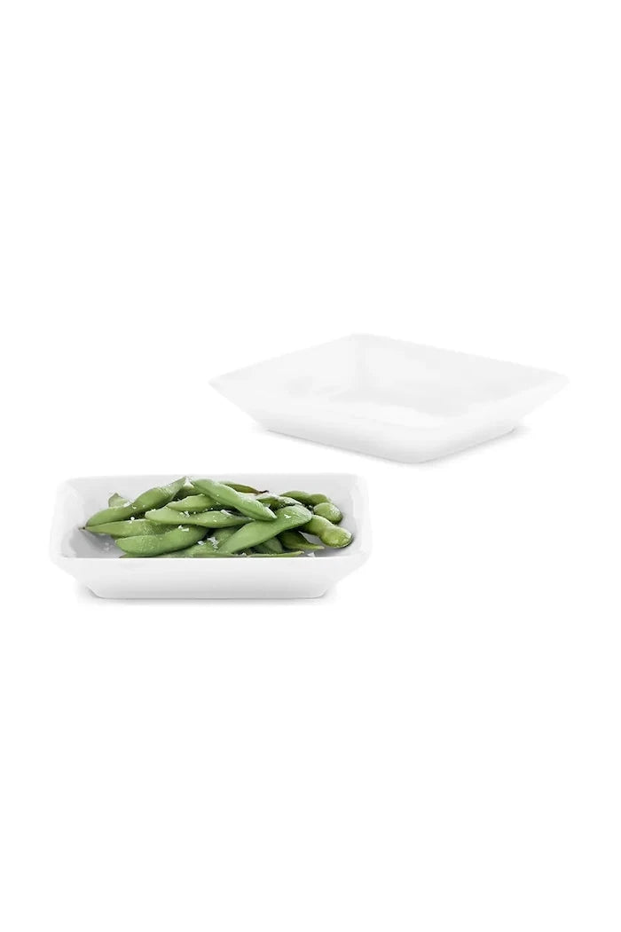 Rosendahl Grand Cru Servis Tabağı 14 x 12 cm (2 adet)