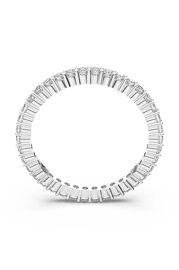 Swarovski RE VITTORE Yüzük