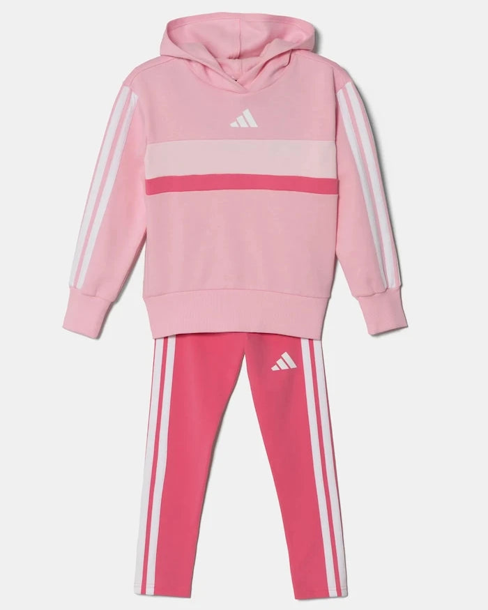 adidas Çocuk Takımı