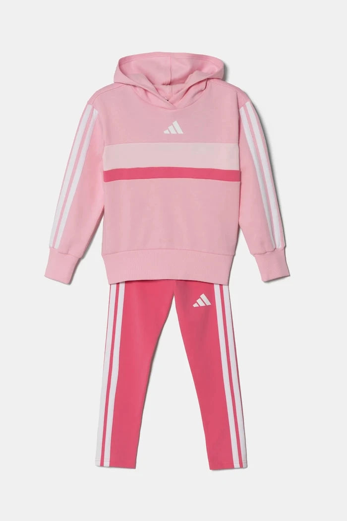 Детски комплект adidas