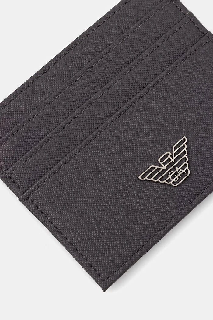Emporio Armani erkek cüzdan seti