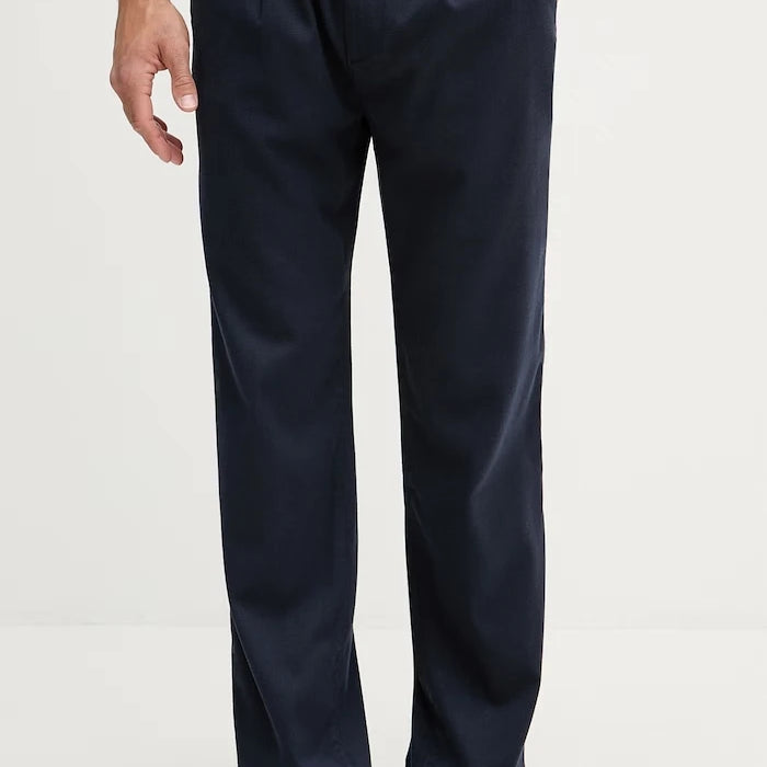 Guess erkek chino pantolon PAOLO