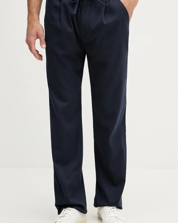 Guess erkek chino pantolon PAOLO