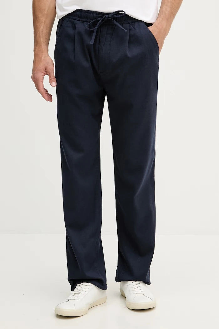 Guess erkek chino pantolon PAOLO