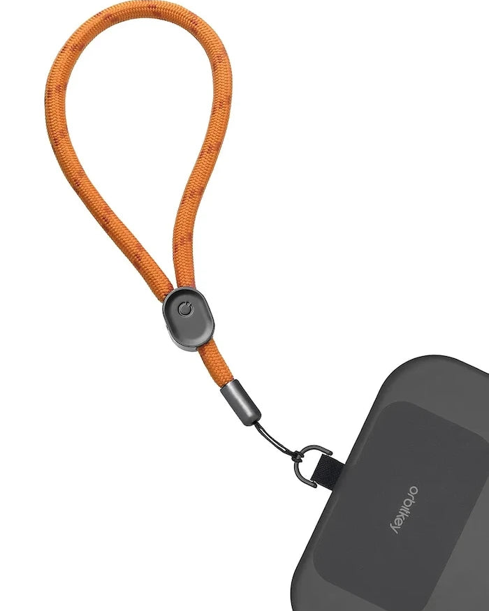 Orbitkey sapı 23 x 2 x 1 cm