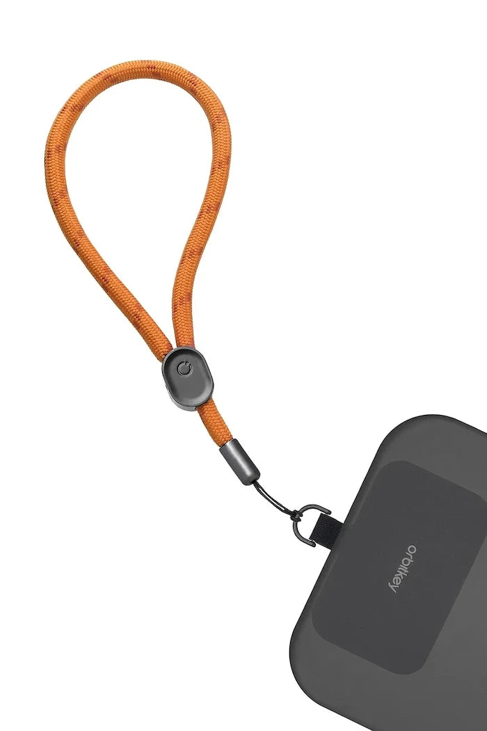 Orbitkey дръжка 23 x 2 x 1 cm