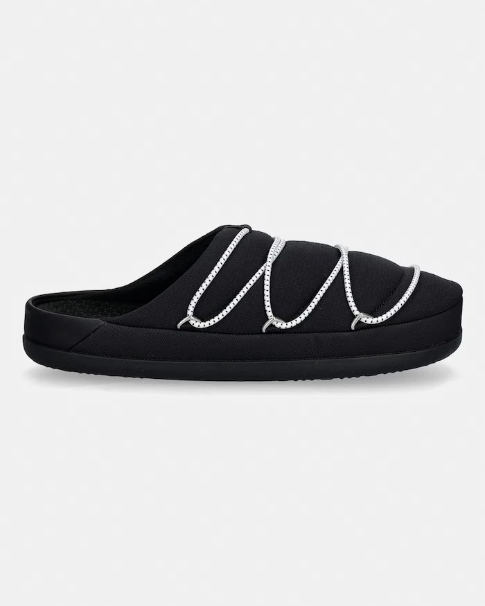 Moon Boot MB SOFT SLIPPER Terlik