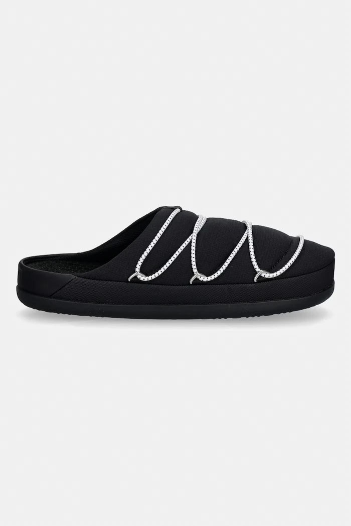 Пантофи Moon Boot MB SOFT SLIPPER