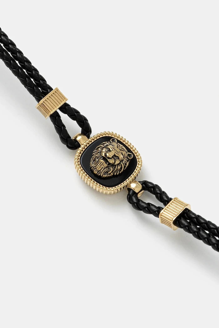 Гривна Guess