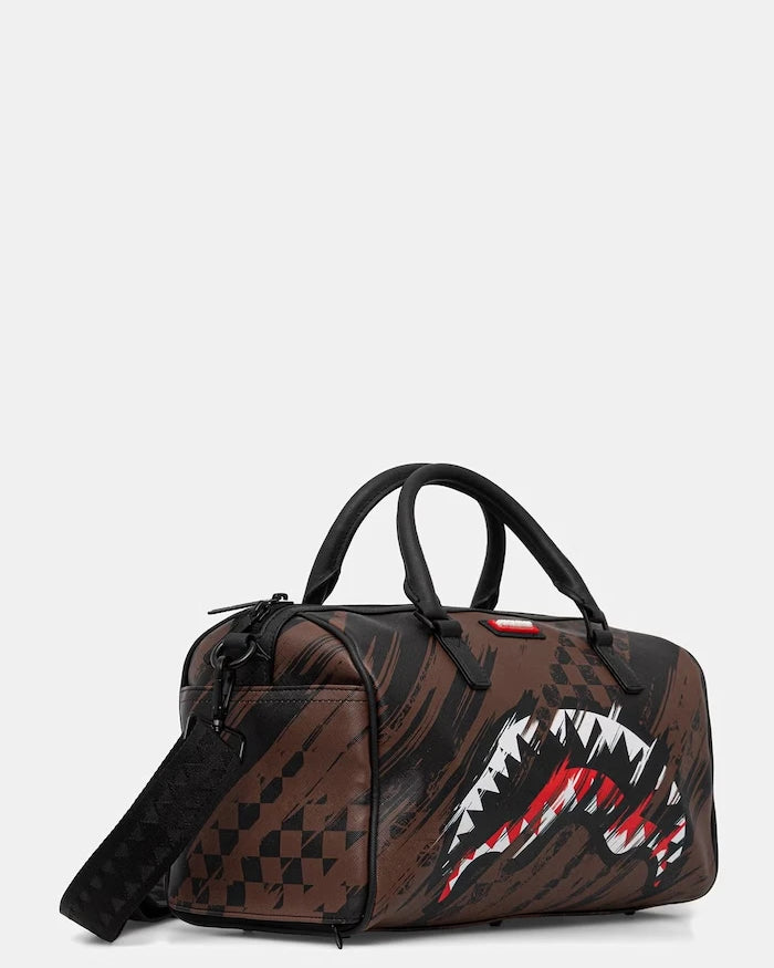 Sprayground чанта
