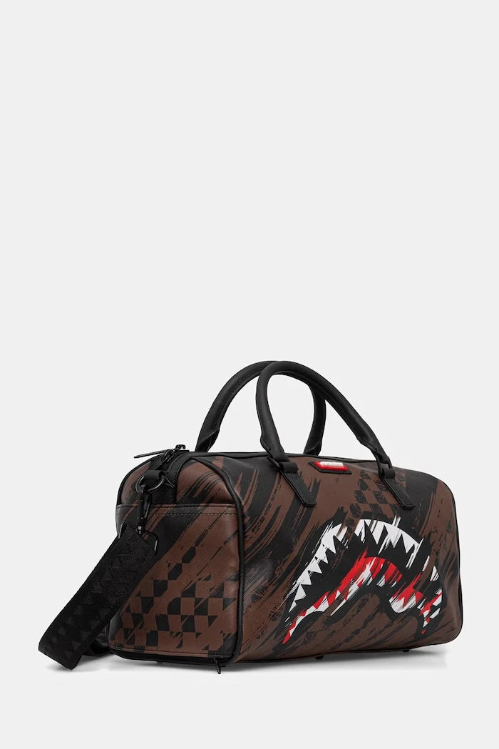 Sprayground чанта