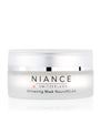 NIANCE SWITZERLAND Whitening Mask NeuroRELAX (50ml)