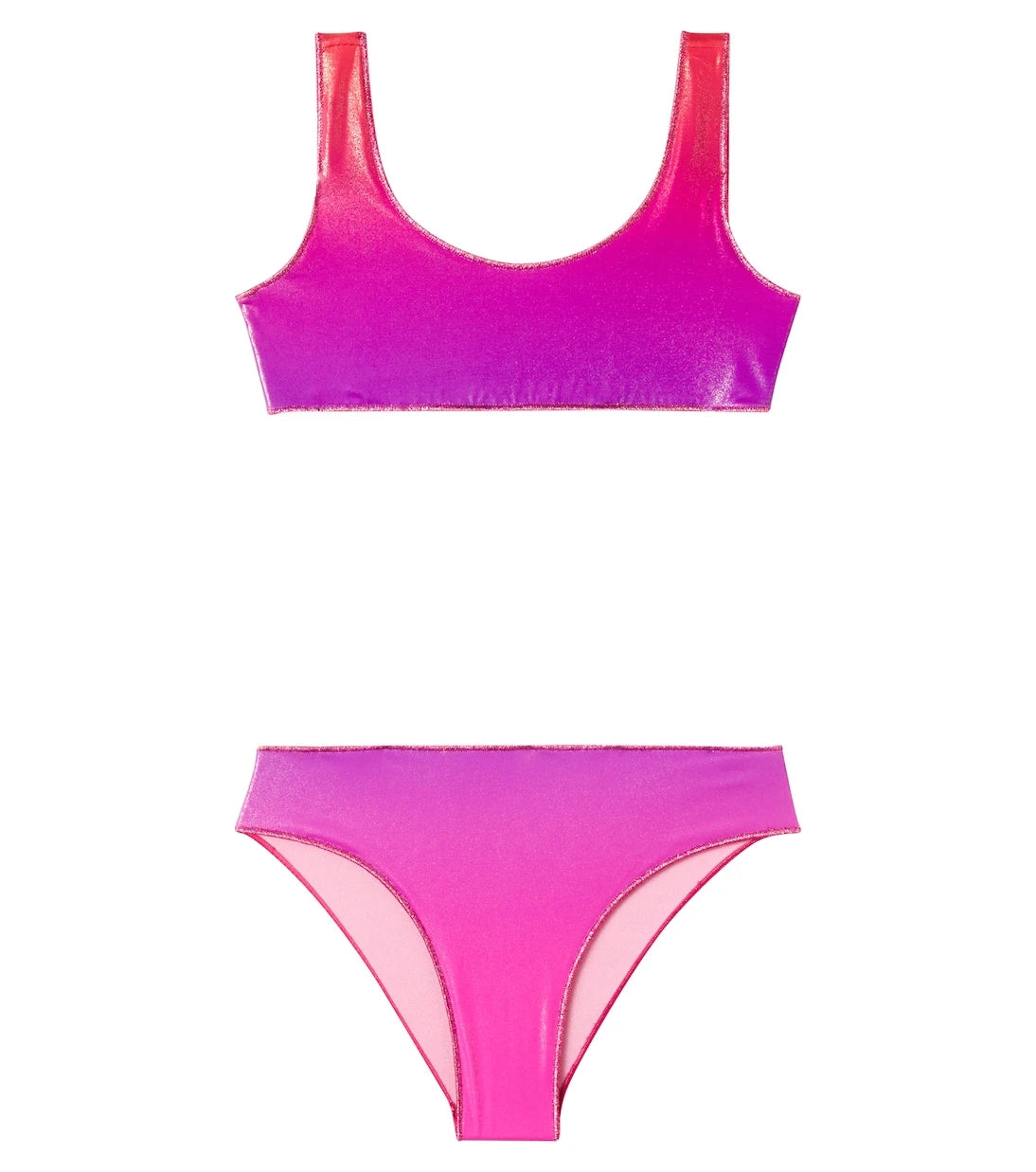 Oséree Kids - Glitter bikini