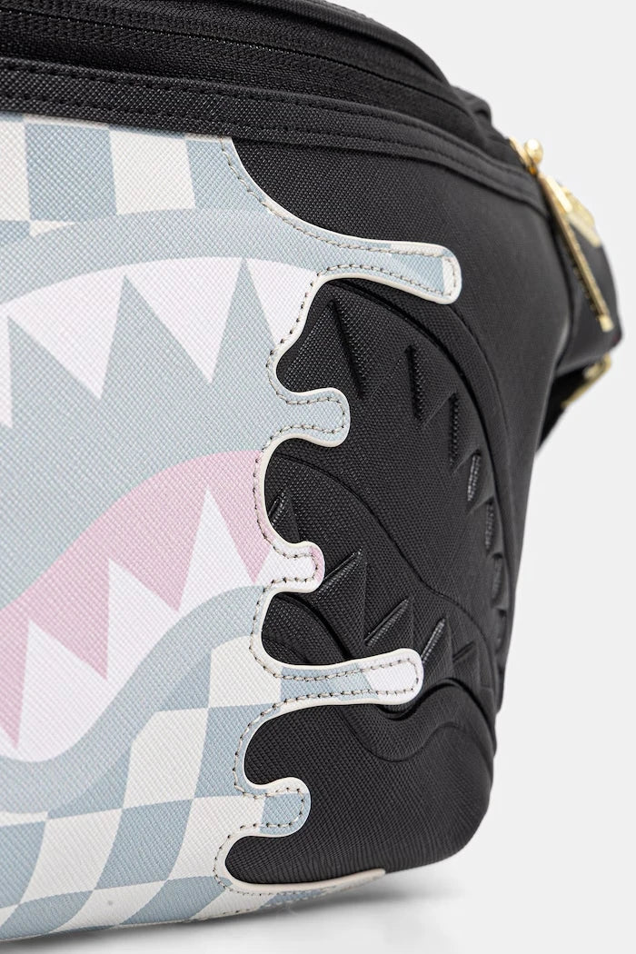 Sprayground чанта за кръста