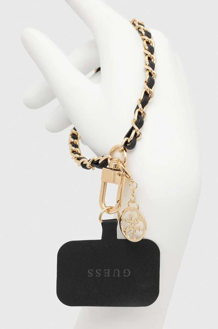 Висулка за телефон Guess