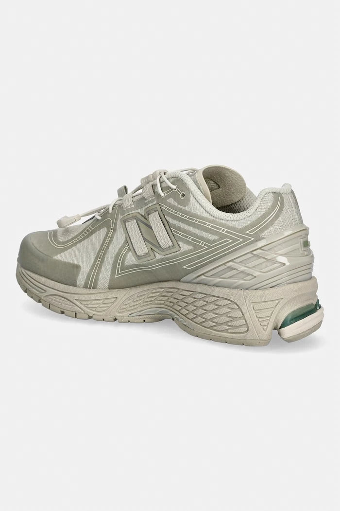 New Balance 1906 маратонки