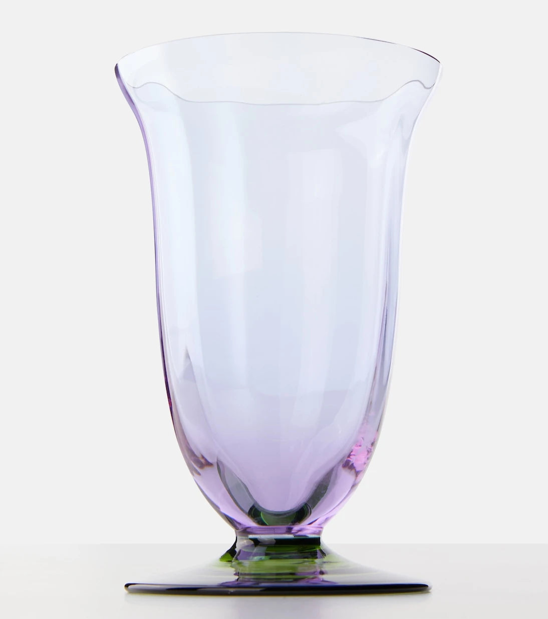 NasonMoretti - 04/82 glass