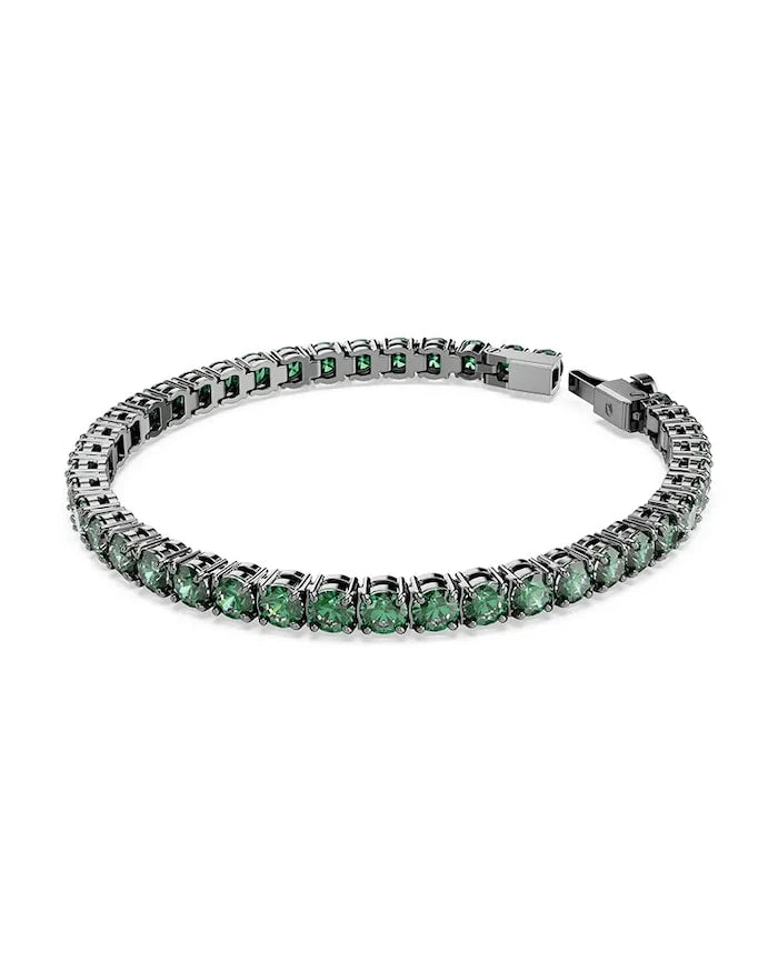 Swarovski MATRIX Bileklik
