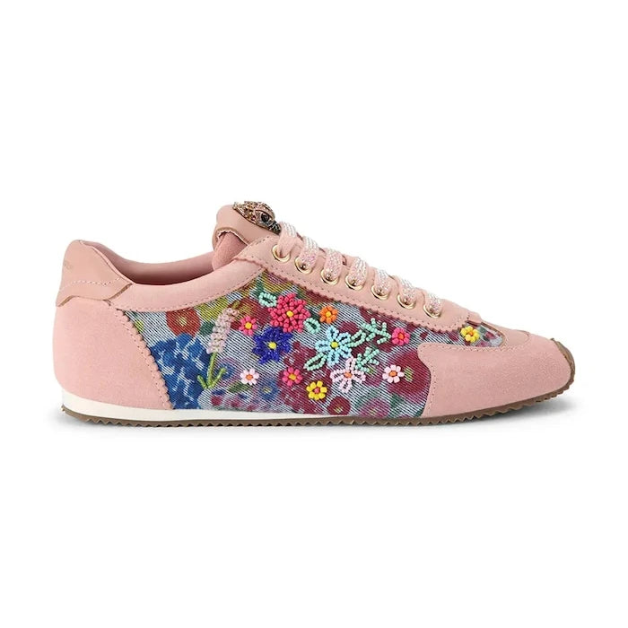 Kurt Geiger London Islington Sneaker маратонки дамски